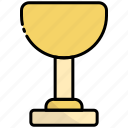 trophy, award, winner, prize, achievement, cup, champion
