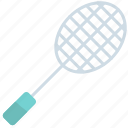 racket, tennis, game, sport, badminton, sports, equipment