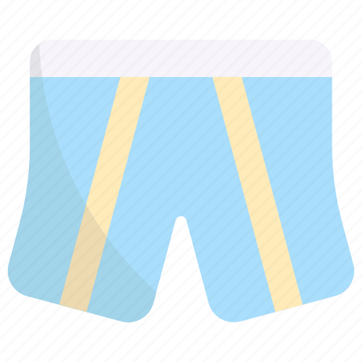 Short, clothes, wear, cloth, sport, jersey, sports icon - Download on Iconfinder