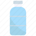 mineral water, water, water-bottle, drinking water, bottle, drink bottle, sports bottle