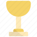 trophy, award, winner, prize, achievement, cup, champion
