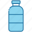 mineral water, water, water-bottle, drinking water, bottle, drink bottle, sports bottle 