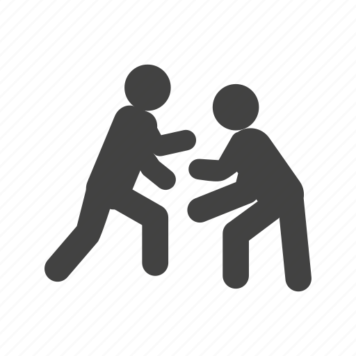 Championship, fight, games, international, olympics, sport, wrestling icon - Download on Iconfinder