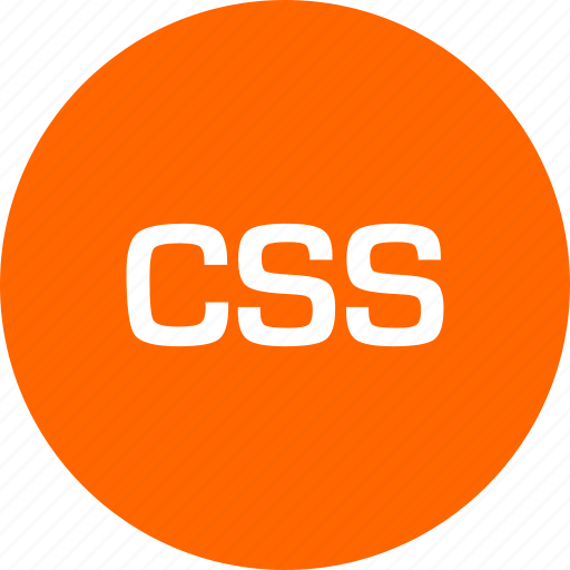Css, script, style, techonology, web, webdevelopment icon - Download on Iconfinder