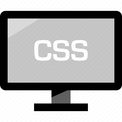 Css, script, techonology, web, webdevelopment icon - Download on Iconfinder