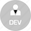 dev, developer, script, techonology, web, webdevelopment 