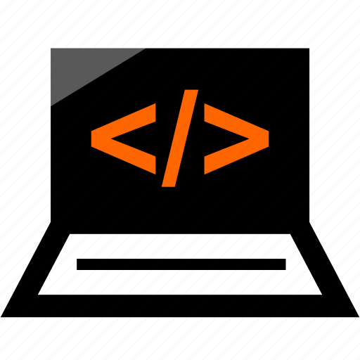 Development, script, techonology, web, webdevelopment icon - Download on Iconfinder