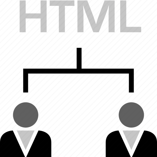 Html, job, script, techonology, web, webdevelopment icon - Download on Iconfinder