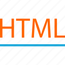 business, code, development, html, line, web