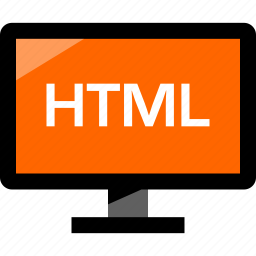 Html, script, techonology, web, webdevelopment icon - Download on Iconfinder
