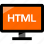 html, script, techonology, web, webdevelopment 