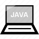 code, java, script, techonology, web, webdevelopment