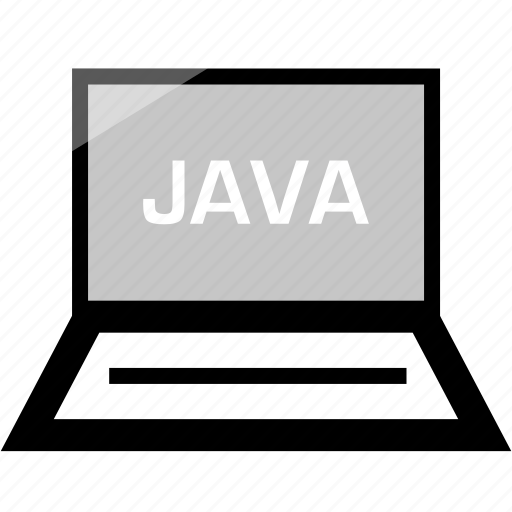 Code, java, script, techonology, web, webdevelopment icon - Download on Iconfinder