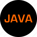 java, language, script, techonology, web, webdevelopment