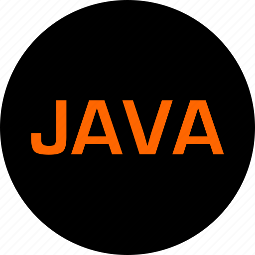 Java, language, script, techonology, web, webdevelopment icon - Download on Iconfinder