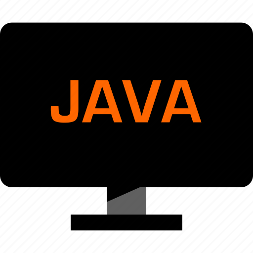 Java, script, techonology, web, webdevelopment icon - Download on Iconfinder