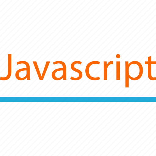 Development, javascript, lines, online, web icon - Download on Iconfinder