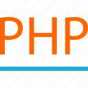 development, online, php, web