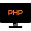 php, script, techonology, web, webdevelopment