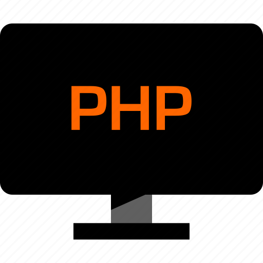 Php, script, techonology, web, webdevelopment icon - Download on Iconfinder