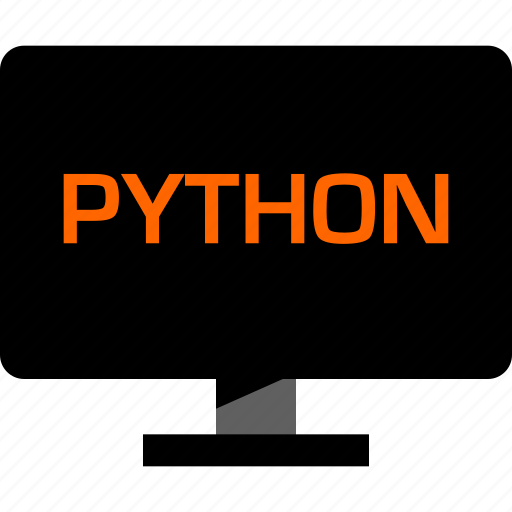 Python, script, techonology, web, webdevelopment icon - Download on Iconfinder