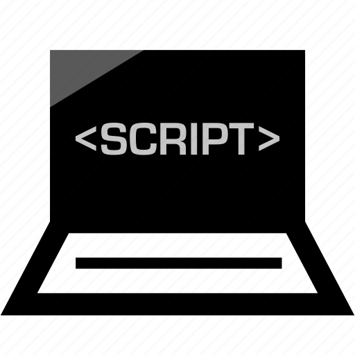 Code, script, techonology, web, webdevelopment icon - Download on Iconfinder