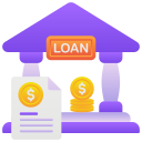 bank document, bank statement, document, bank, financial report, finance, money, dollar, loan