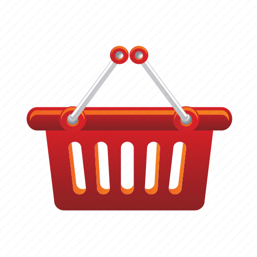 Basket, ecommerce, online, sale, shopping icon - Download on Iconfinder