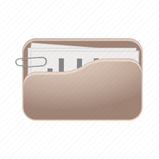 Documents, files, folder, paper, sheet icon - Download on Iconfinder