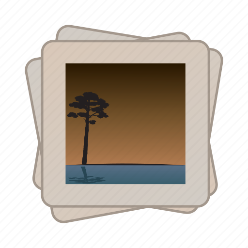 Photo, image, photography, picture, pictures icon - Download on Iconfinder