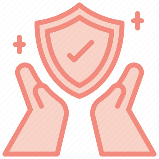 Security, privacy, safety, business, online, protection, secure icon - Download on Iconfinder