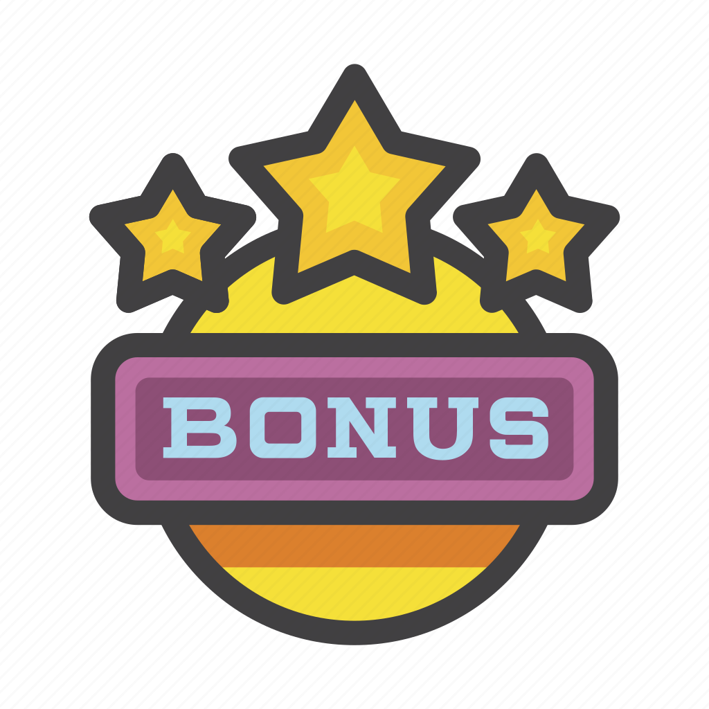 Бонус иконка. Бонус логотип. Бонус пиктограмма. Бонус без фона.