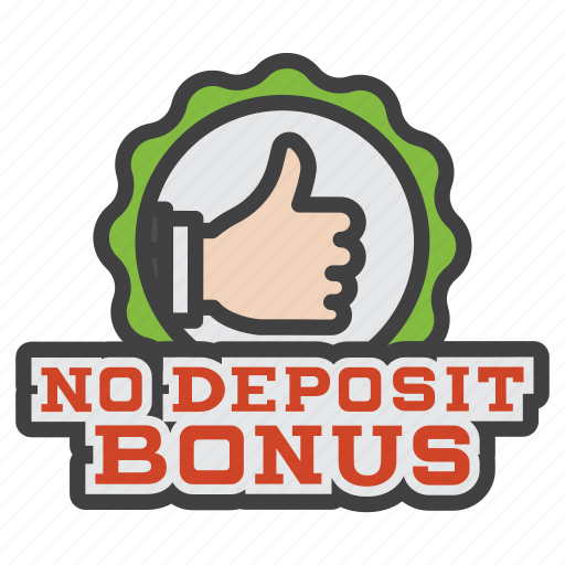The Number One Incentives For https://bestdeposit-bonus.co.uk/ Choosing A New Clients In Web Based Casinos