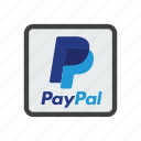online payments, pay online, paypal, send money 