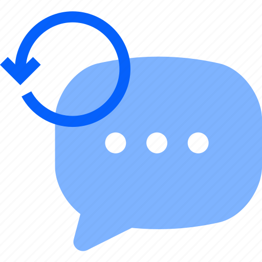 Feedback, comment, message, communication, support, help, chat icon - Download on Iconfinder