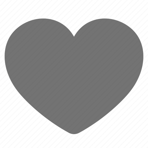 Health, favorite, love, heart icon - Download on Iconfinder