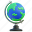 geography, world, map, earth, globe, planet, global, stand, education 