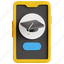 learning app, online learning, online lesson, education, graduation cap, academic cap, online course, e-learning, online study 