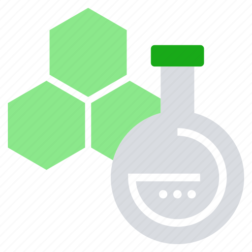 Chemical, class, education, lab, learn, physics, science icon - Download on Iconfinder