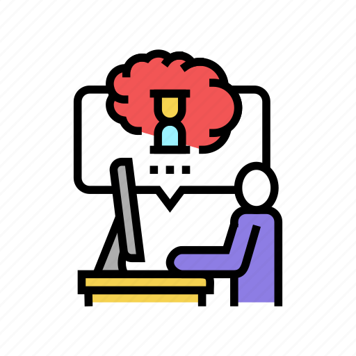 Brainstorming, education, online, book, app, lesson icon - Download on Iconfinder