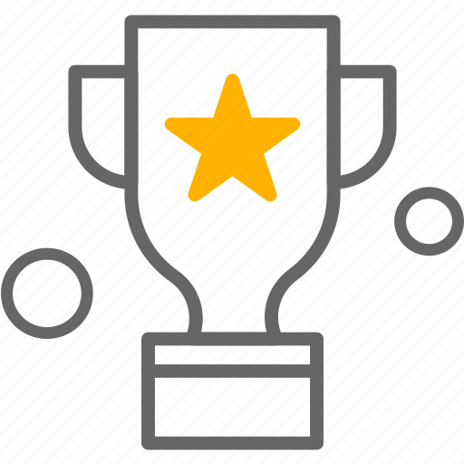Winner, award, prize, trophy icon - Download on Iconfinder