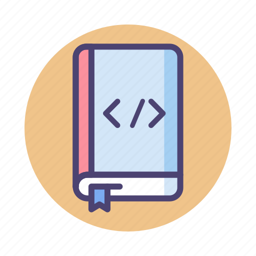 Code, coding, development, html, programming, script icon - Download on Iconfinder