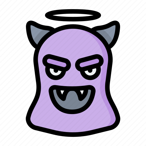 Myth, cartoon, character, monster, pokemon icon - Download on Iconfinder