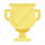 award, champion, cup, game, prize 