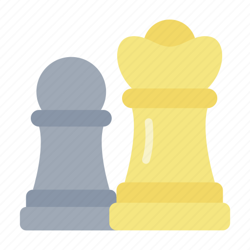 Chess, competition, game, play icon - Download on Iconfinder