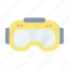 glasses, goggles, vr, game, ar 