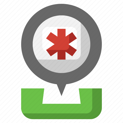 Consultation, conversation, call, communications icon - Download on Iconfinder