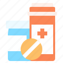 drugs, supplements, vitamins, pil, nutrition, capsule