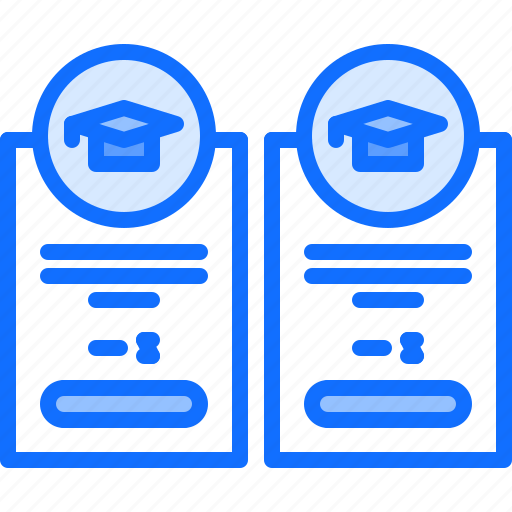Education, learning, online, price, purchase, shop, training icon - Download on Iconfinder