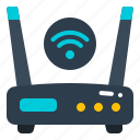 router, electronics, modem, internet, connectivity, wifi, wireless
